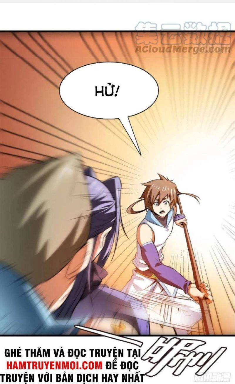 Thiên Đạo Đồ Thư Quán Chapter 131 - 30