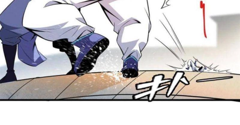 Thiên Đạo Đồ Thư Quán Chapter 131 - 33