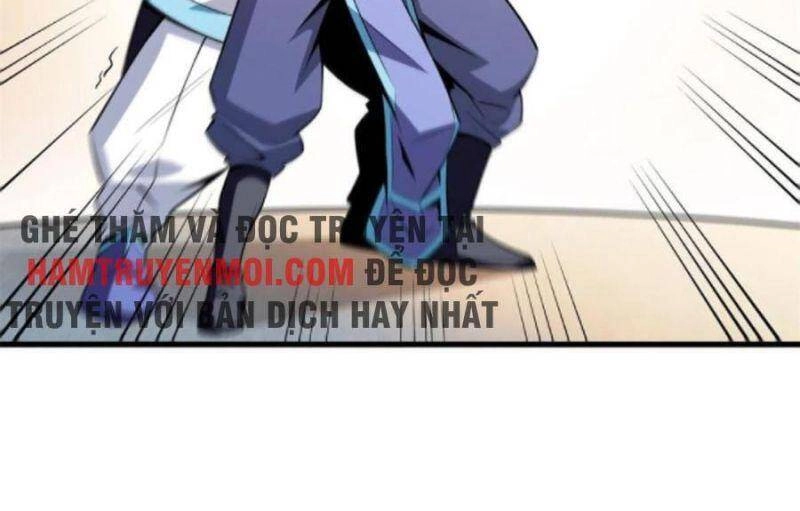 Thiên Đạo Đồ Thư Quán Chapter 131 - 35