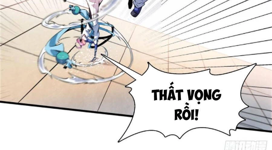 Thiên Đạo Đồ Thư Quán Chapter 132 - 2