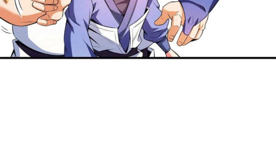 Thiên Đạo Đồ Thư Quán Chapter 132 - 14