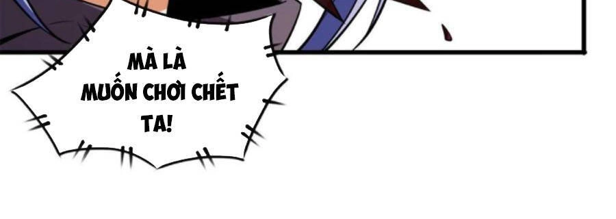 Thiên Đạo Đồ Thư Quán Chapter 132 - 30