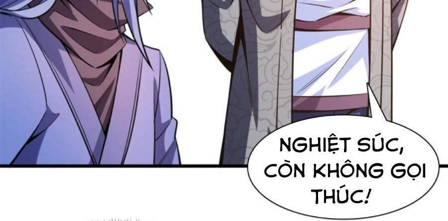 Thiên Đạo Đồ Thư Quán Chapter 132 - 32