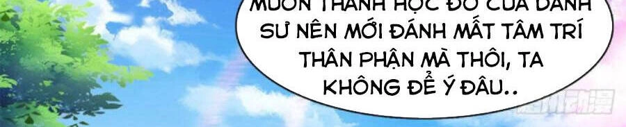 Thiên Đạo Đồ Thư Quán Chapter 133 - 3