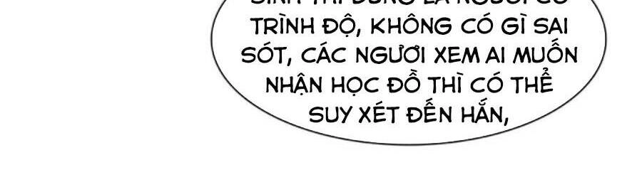 Thiên Đạo Đồ Thư Quán Chapter 133 - 5