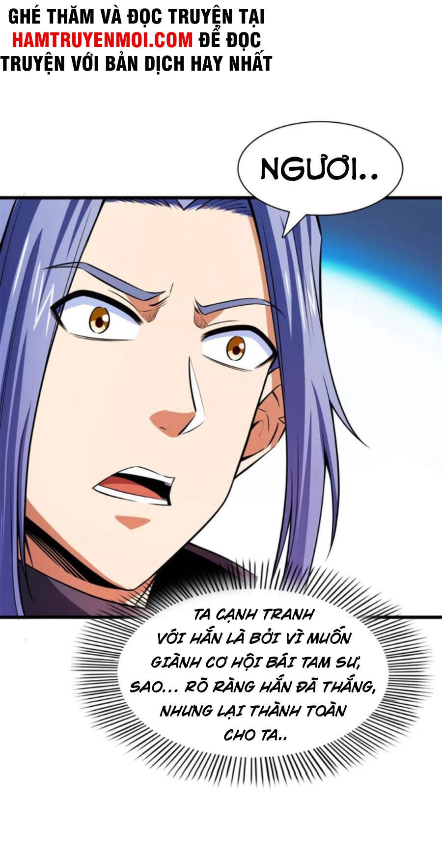 Thiên Đạo Đồ Thư Quán Chapter 133 - 6