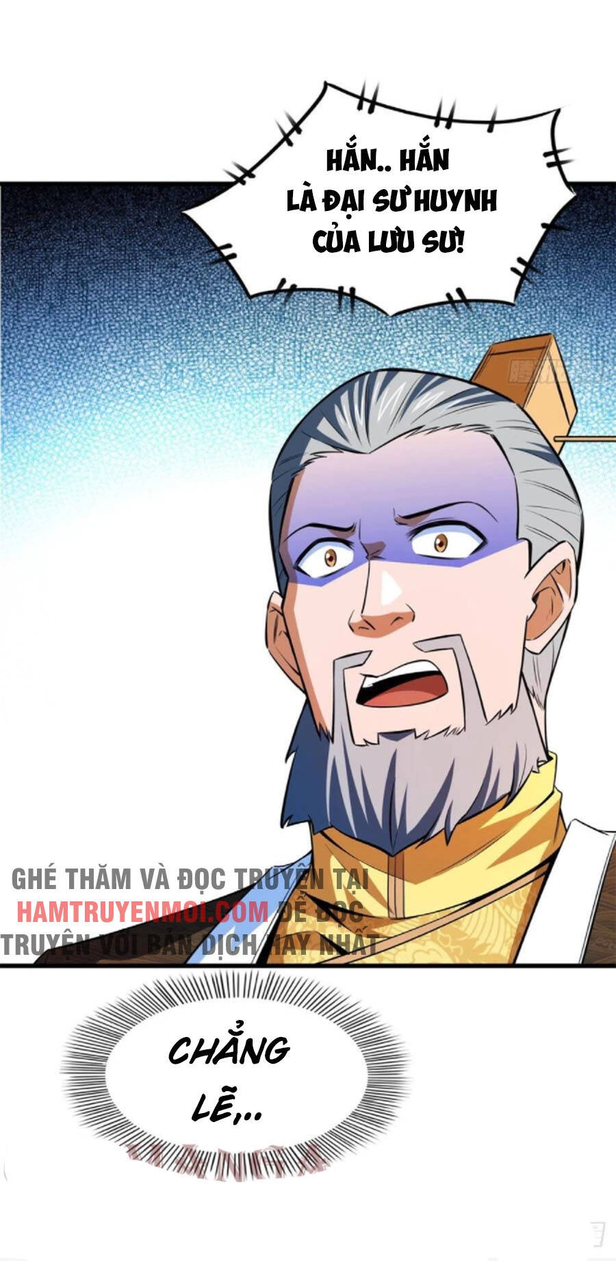 Thiên Đạo Đồ Thư Quán Chapter 133 - 9