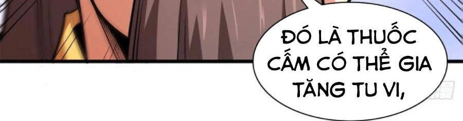 Thiên Đạo Đồ Thư Quán Chapter 133 - 18