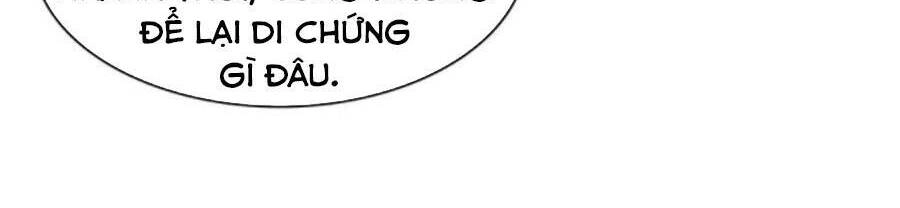 Thiên Đạo Đồ Thư Quán Chapter 133 - 23