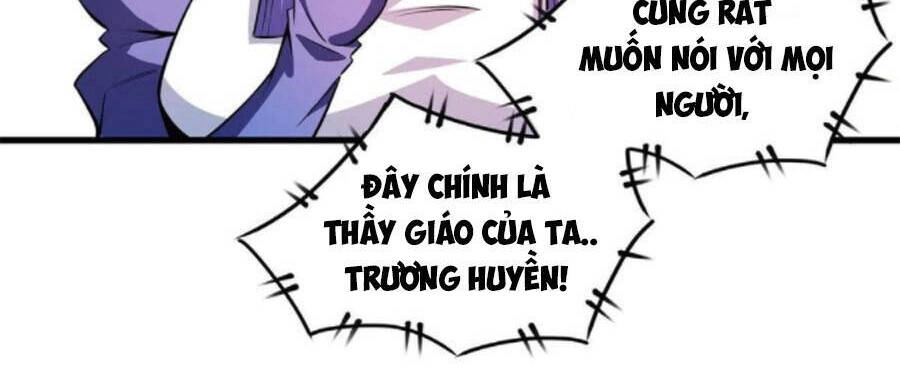 Thiên Đạo Đồ Thư Quán Chapter 133 - 27