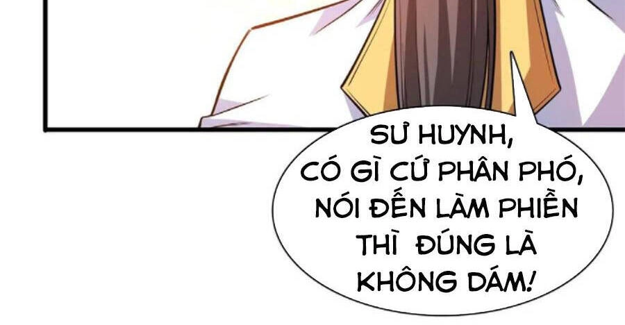 Thiên Đạo Đồ Thư Quán Chapter 133 - 34