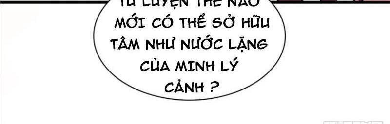 Thiên Đạo Đồ Thư Quán Chapter 134 - 5