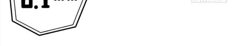 Thiên Đạo Đồ Thư Quán Chapter 134 - 14