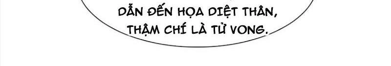 Thiên Đạo Đồ Thư Quán Chapter 134 - 26