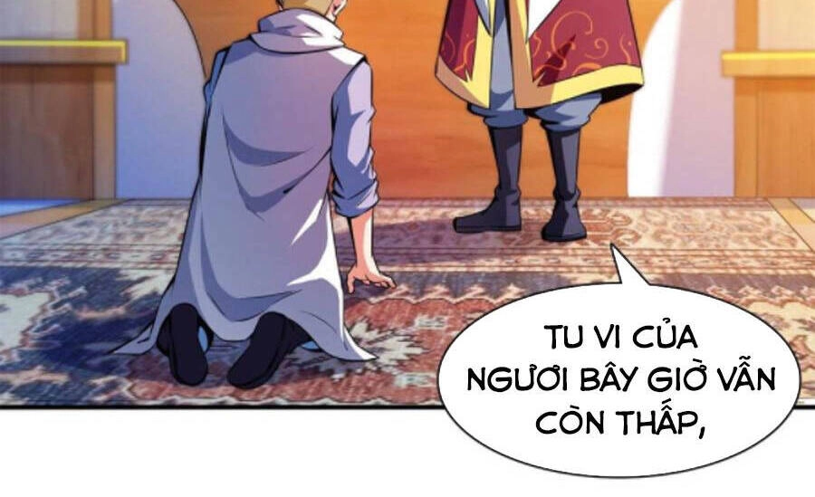 Thiên Đạo Đồ Thư Quán Chapter 135 - 3