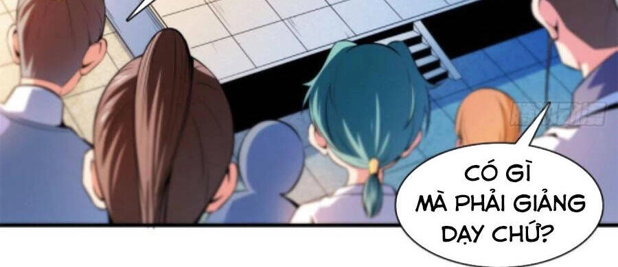 Thiên Đạo Đồ Thư Quán Chapter 135 - 8