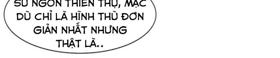 Thiên Đạo Đồ Thư Quán Chapter 135 - 11