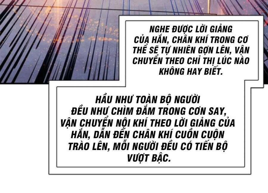 Thiên Đạo Đồ Thư Quán Chapter 135 - 13