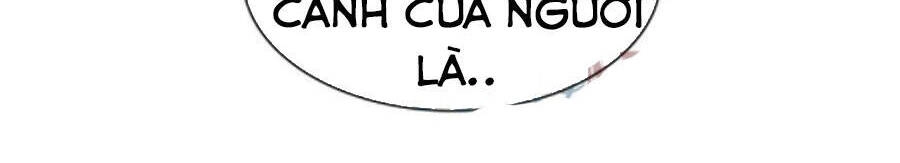 Thiên Đạo Đồ Thư Quán Chapter 135 - 20