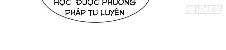 Thiên Đạo Đồ Thư Quán Chapter 135 - 22
