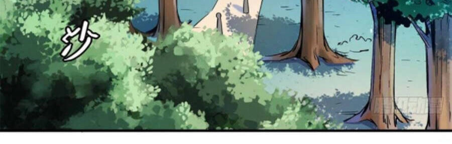 Thiên Đạo Đồ Thư Quán Chapter 135 - 30