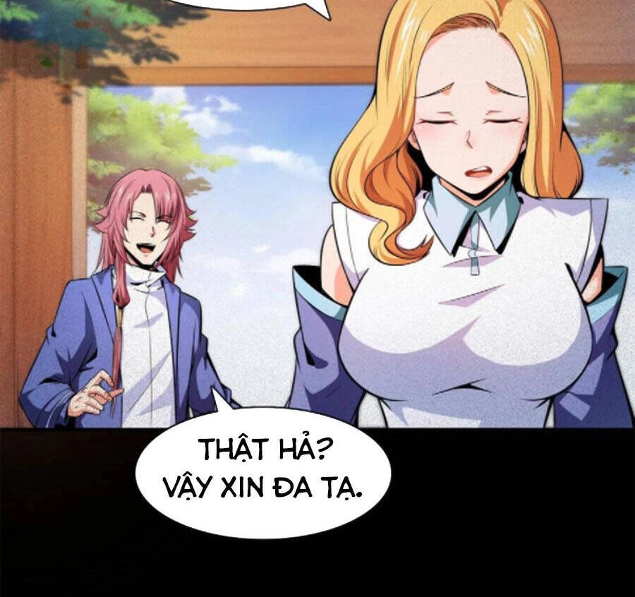 Thiên Đạo Đồ Thư Quán Chapter 135 - 34