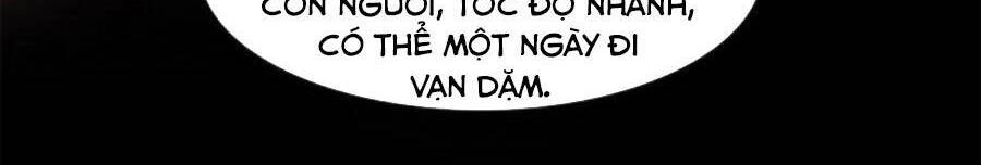 Thiên Đạo Đồ Thư Quán Chapter 136 - 2