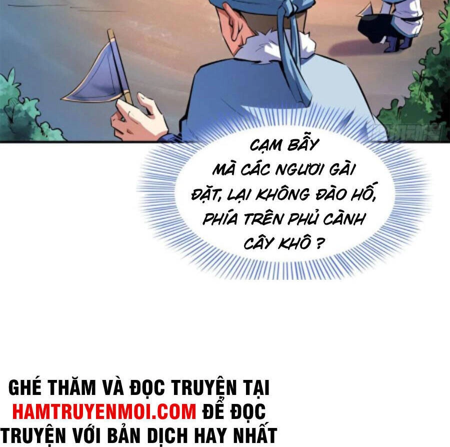 Thiên Đạo Đồ Thư Quán Chapter 136 - 14