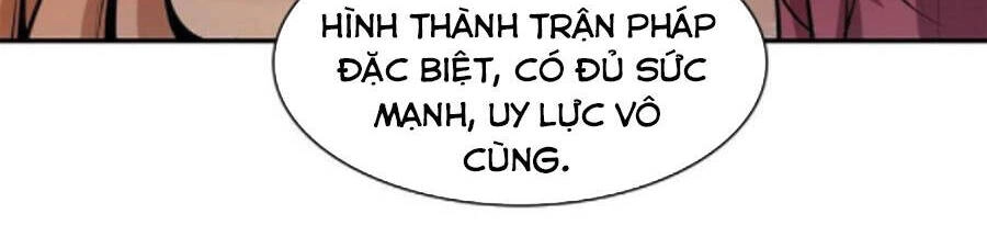 Thiên Đạo Đồ Thư Quán Chapter 136 - 18