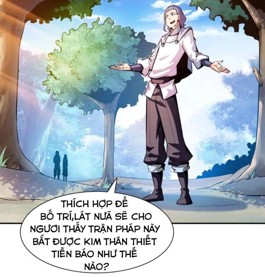 Thiên Đạo Đồ Thư Quán Chapter 136 - 26