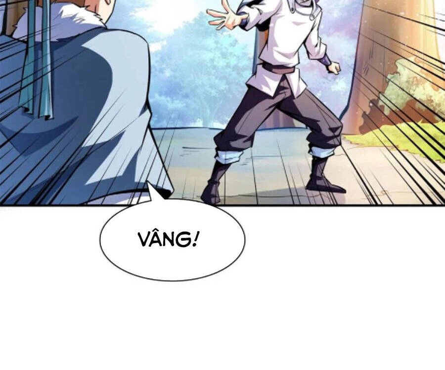 Thiên Đạo Đồ Thư Quán Chapter 136 - 28