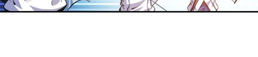 Thiên Đạo Đồ Thư Quán Chapter 137 - 5