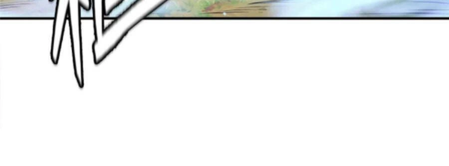 Thiên Đạo Đồ Thư Quán Chapter 137 - 8