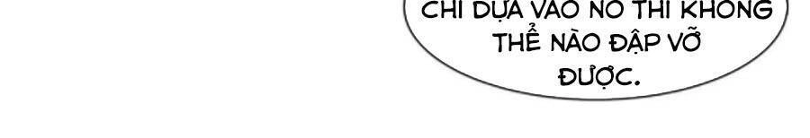 Thiên Đạo Đồ Thư Quán Chapter 137 - 11