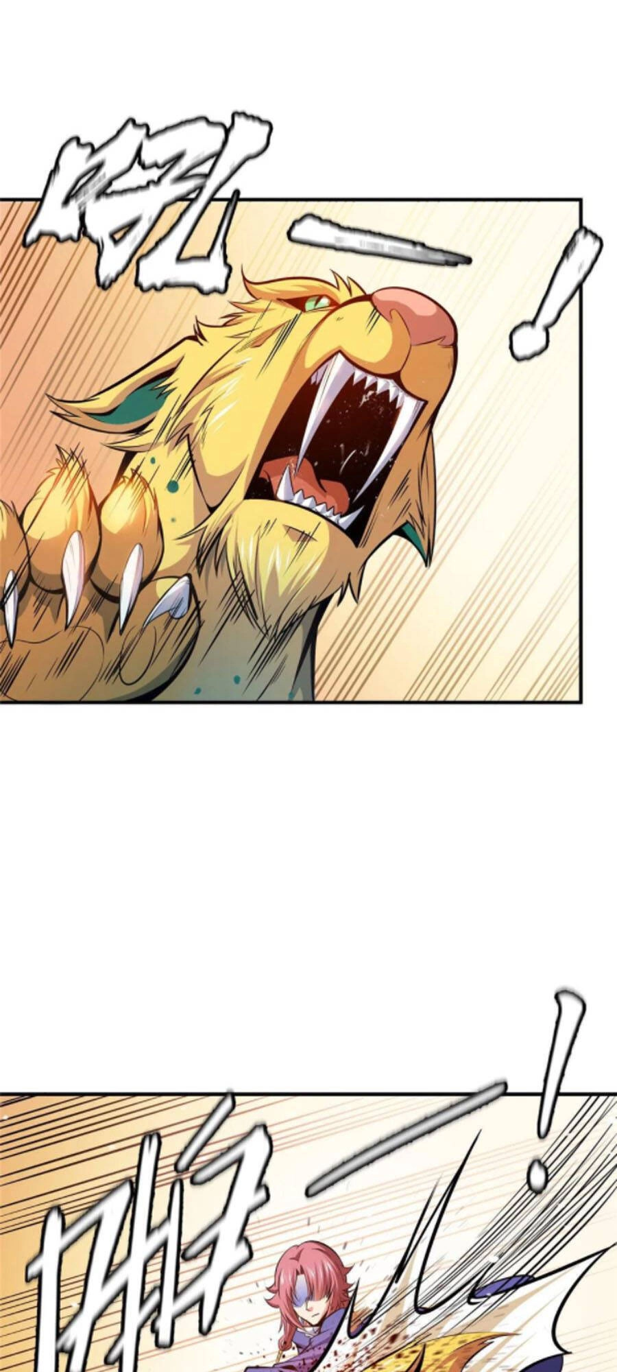 Thiên Đạo Đồ Thư Quán Chapter 137 - 18