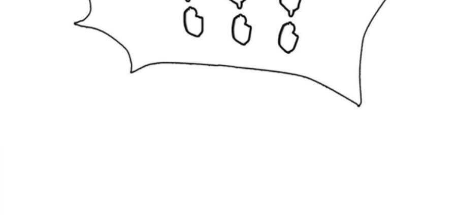 Thiên Đạo Đồ Thư Quán Chapter 137 - 20