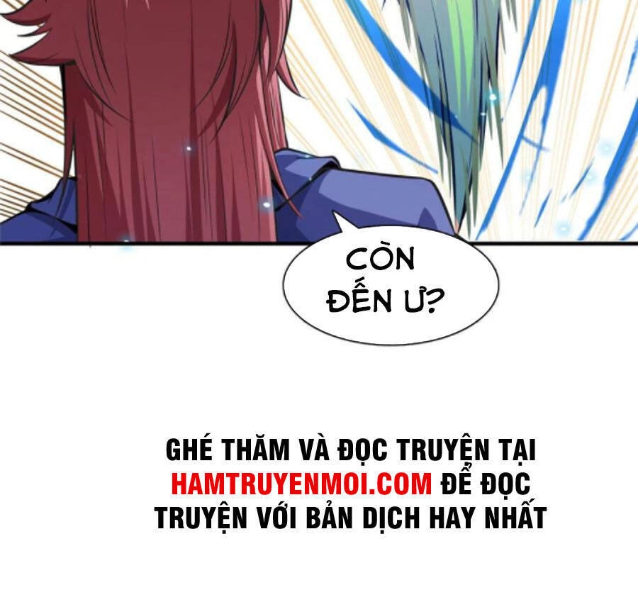 Thiên Đạo Đồ Thư Quán Chapter 137 - 24