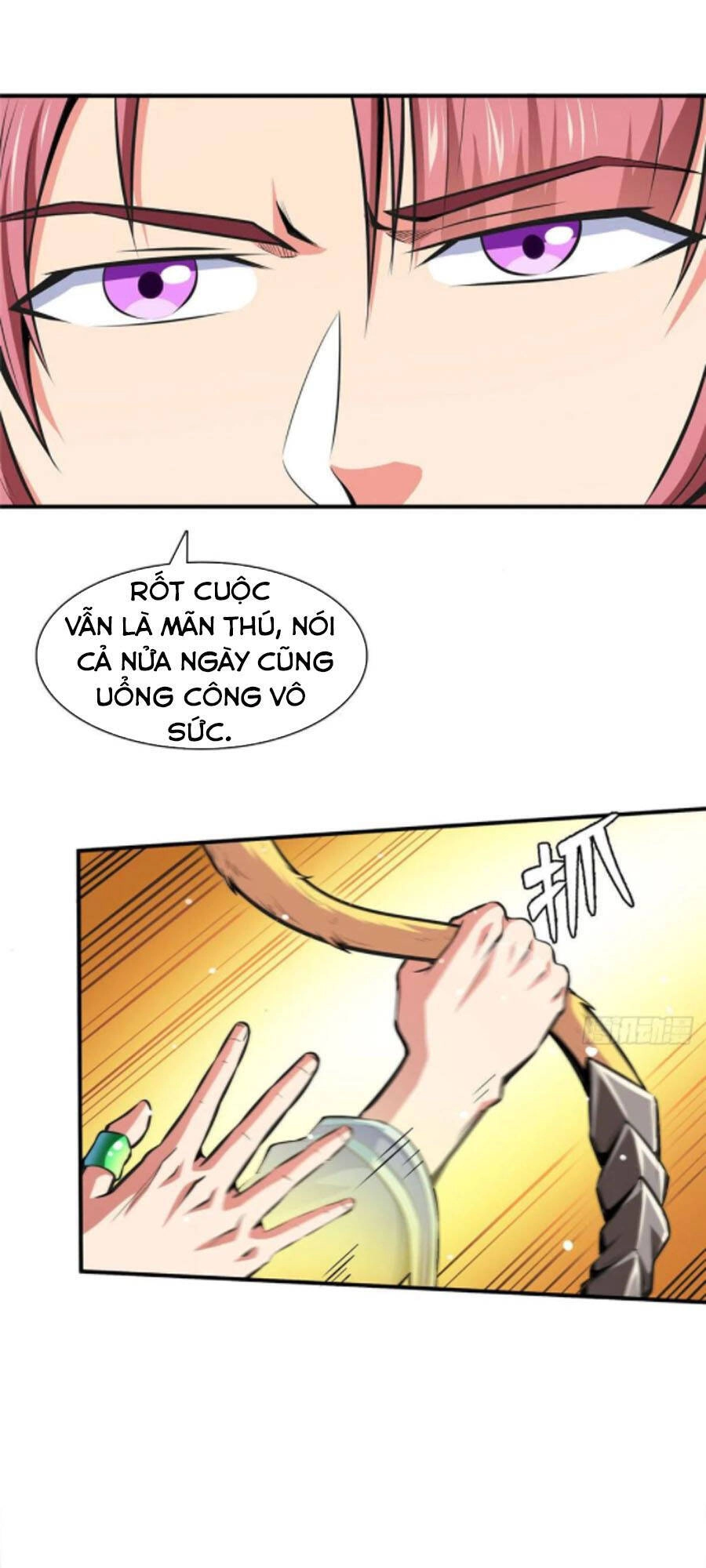 Thiên Đạo Đồ Thư Quán Chapter 137 - 25