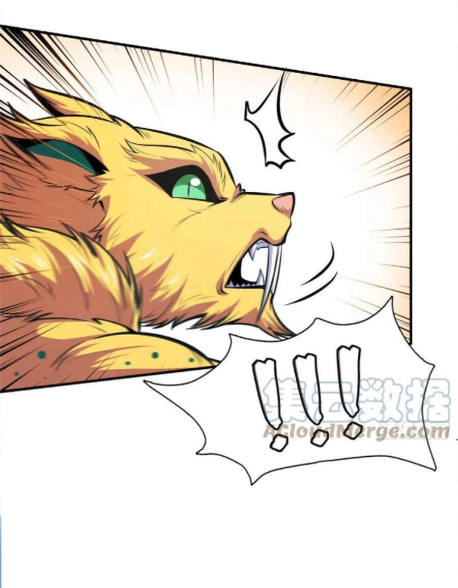 Thiên Đạo Đồ Thư Quán Chapter 137 - 26