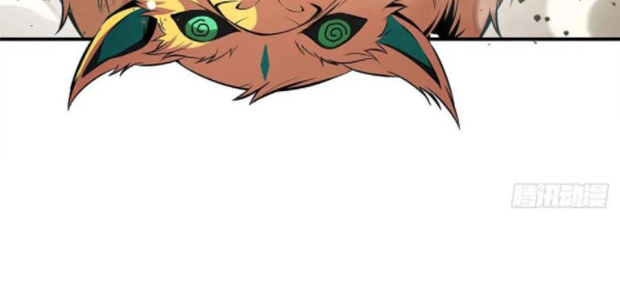 Thiên Đạo Đồ Thư Quán Chapter 137 - 29