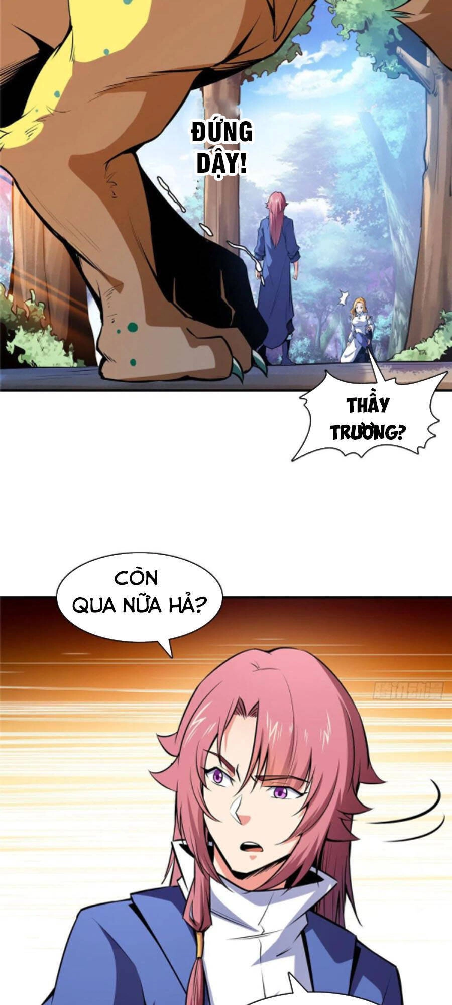 Thiên Đạo Đồ Thư Quán Chapter 137 - 31