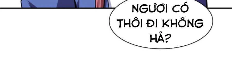 Thiên Đạo Đồ Thư Quán Chapter 137 - 32