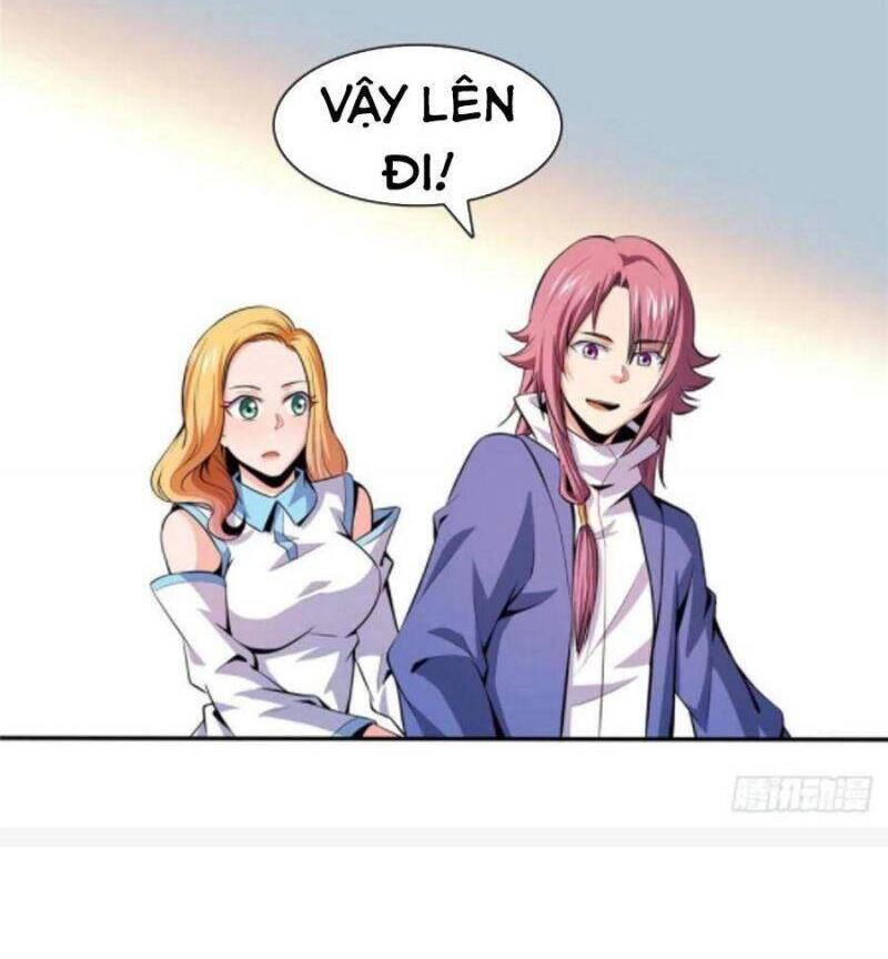 Thiên Đạo Đồ Thư Quán Chapter 139 - 4