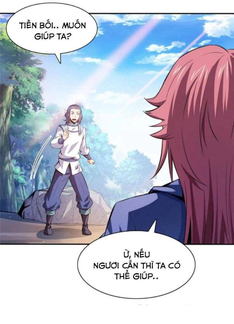 Thiên Đạo Đồ Thư Quán Chapter 139 - 11