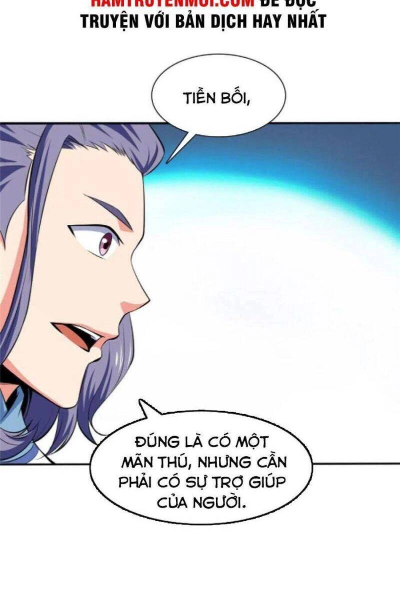 Thiên Đạo Đồ Thư Quán Chapter 139 - 13