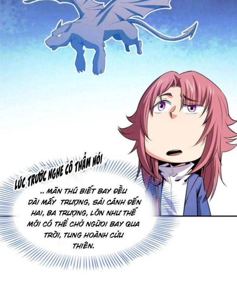 Thiên Đạo Đồ Thư Quán Chapter 139 - 15