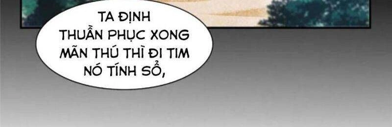 Thiên Đạo Đồ Thư Quán Chapter 139 - 21