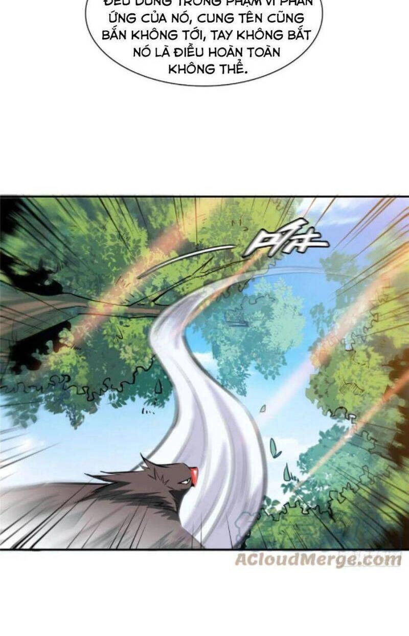 Thiên Đạo Đồ Thư Quán Chapter 139 - 24