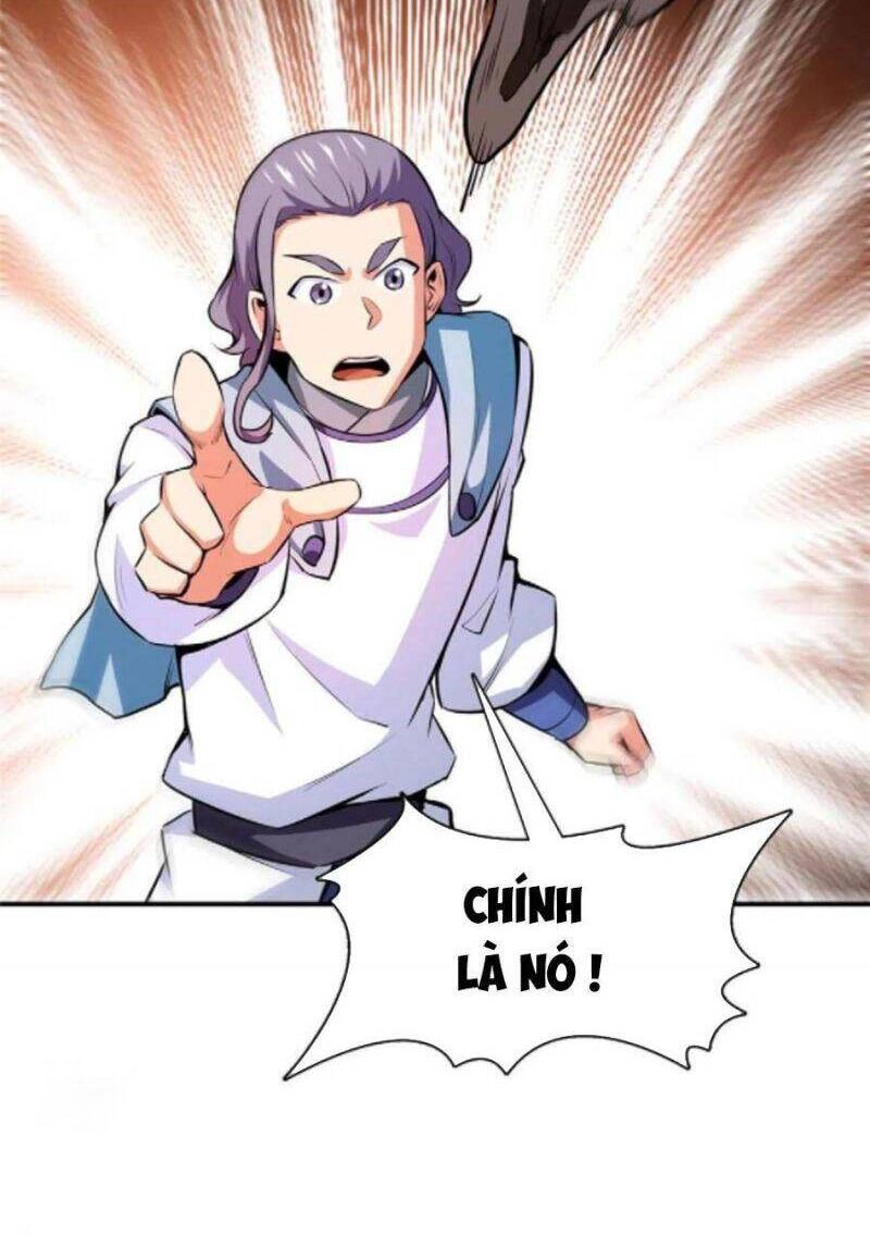 Thiên Đạo Đồ Thư Quán Chapter 139 - 26