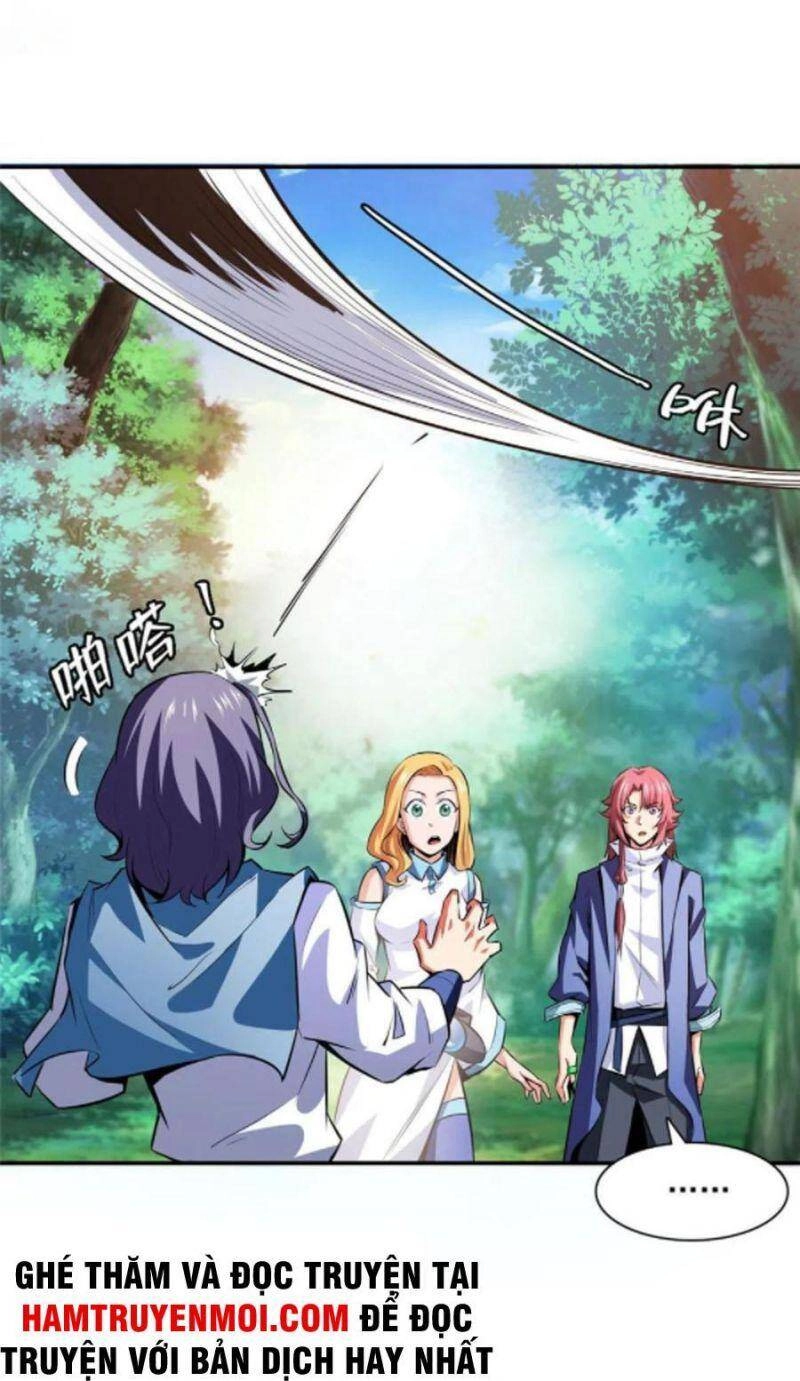 Thiên Đạo Đồ Thư Quán Chapter 139 - 27